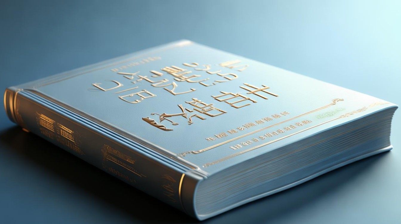 如何高效备考牙周病学考试？重点解析与策略指南-图3