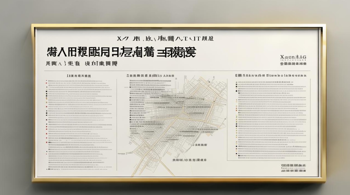 咸宁公务员考试地点在哪？考点安排全解析-图2