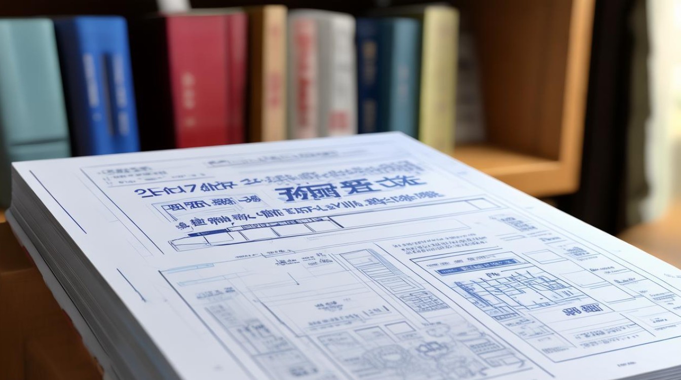2017年姜堰公务员考试考什么？全面解析在这里！-图1
