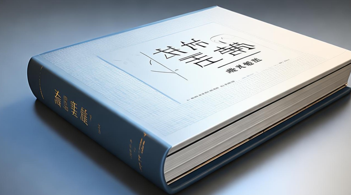辽宁学位考试大纲有哪些重点？如何高效备考？-图1