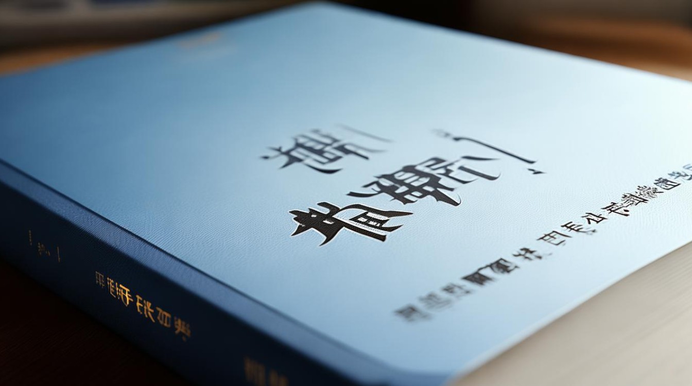 辽宁学位考试大纲有哪些重点？如何高效备考？-图3
