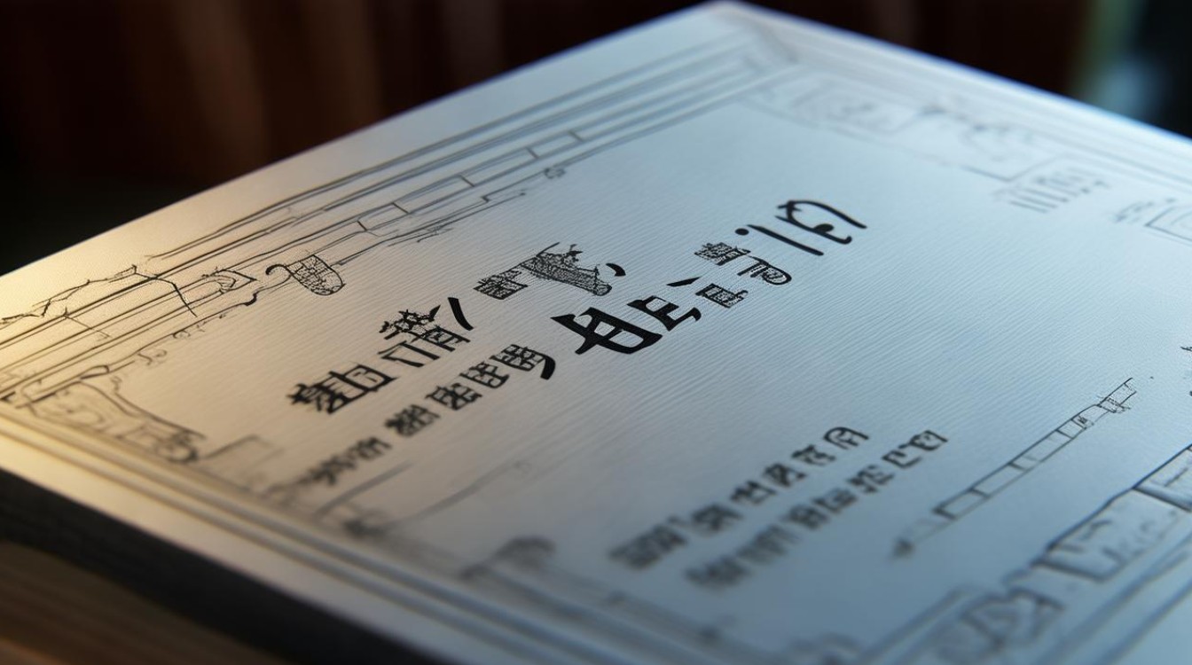 户晓坤考试指南，如何高效备考并掌握权威解析？-图2