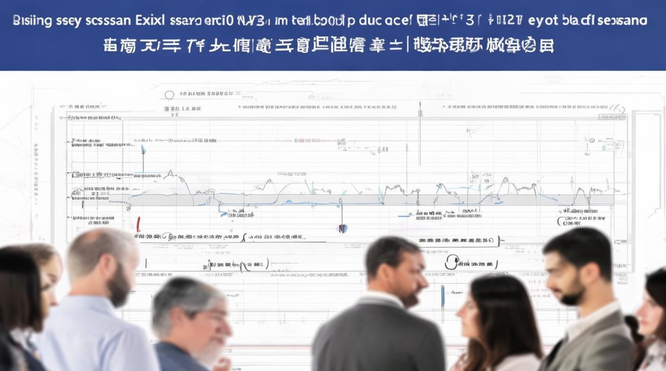 2017年公务员考试为何引发热议？热度、争议与改革趋势解析-图2