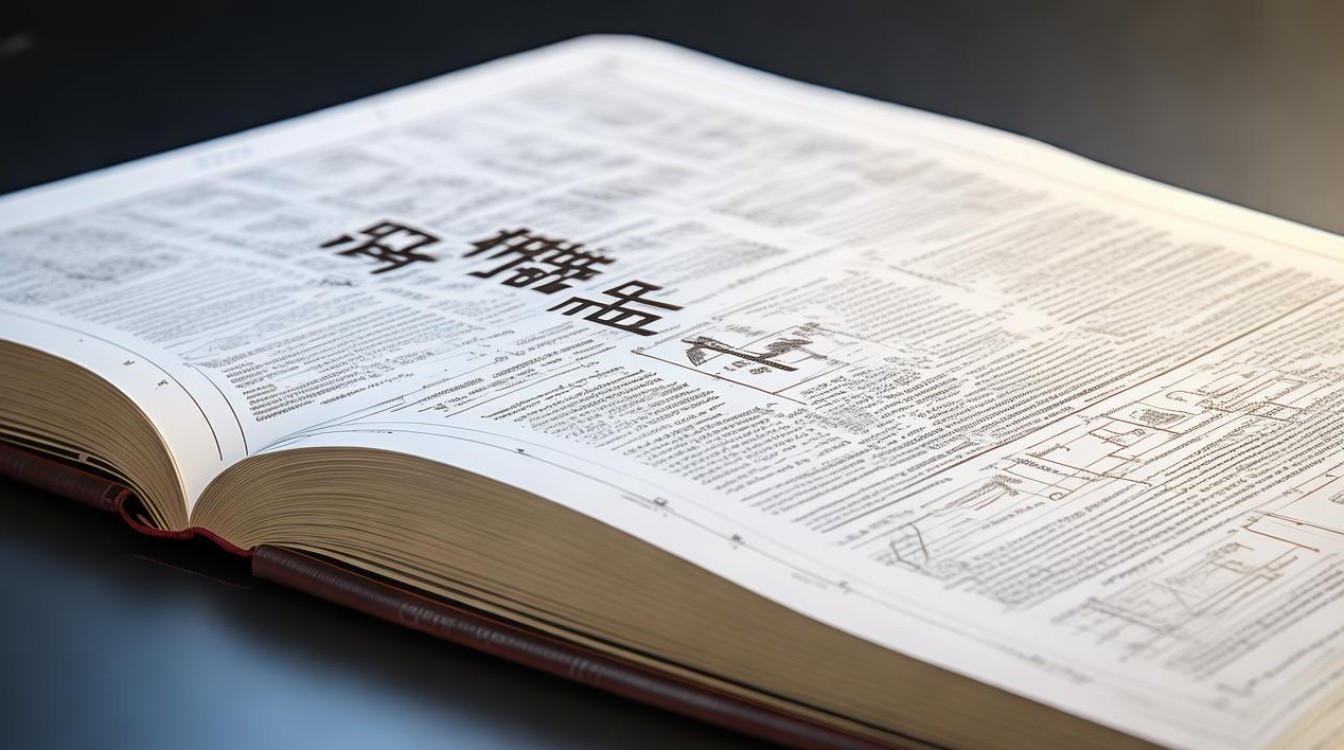 华北科技考试大纲包含哪些内容？如何高效备考？-图2