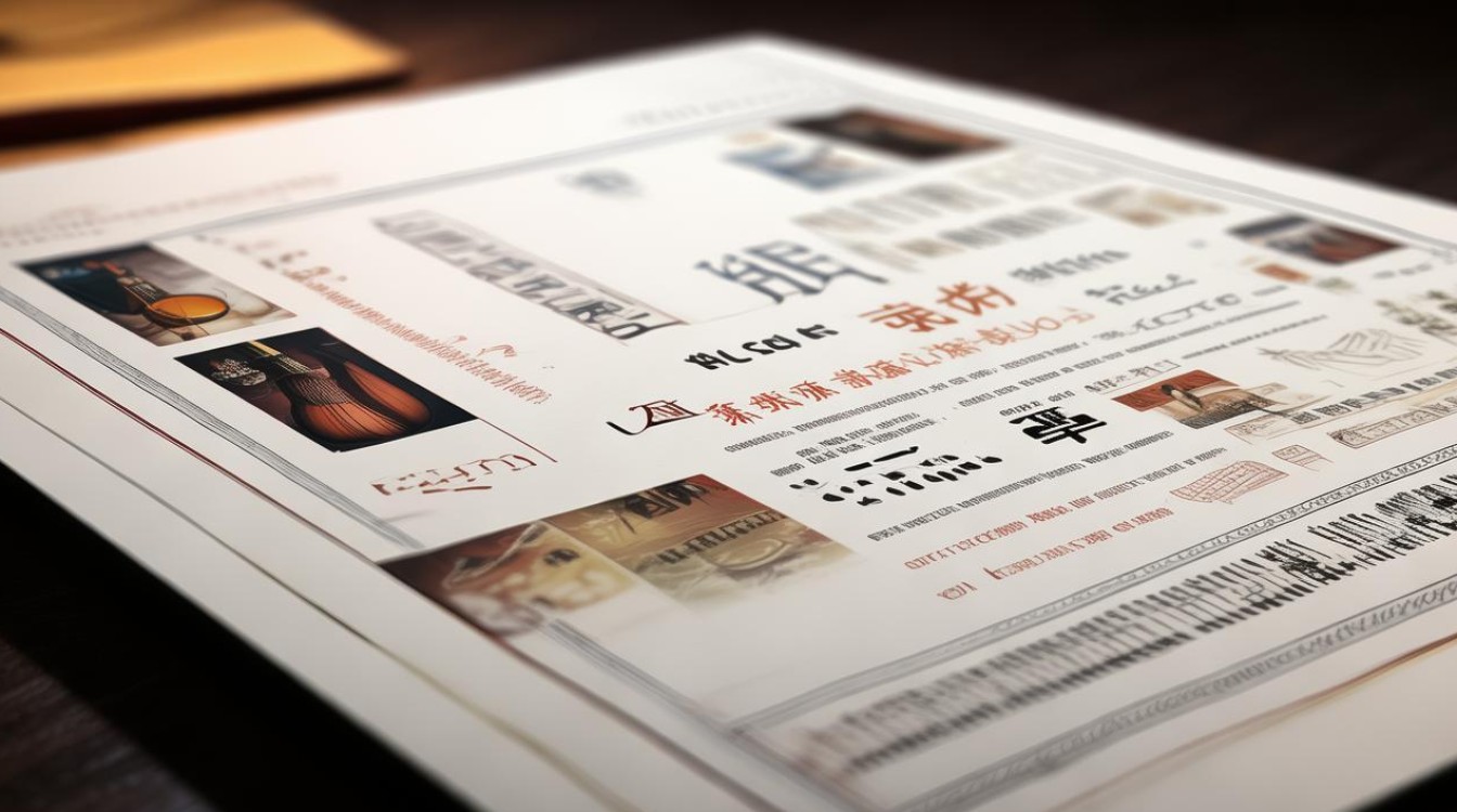 山东艺术学院音乐专业考试怎么准备？-图2
