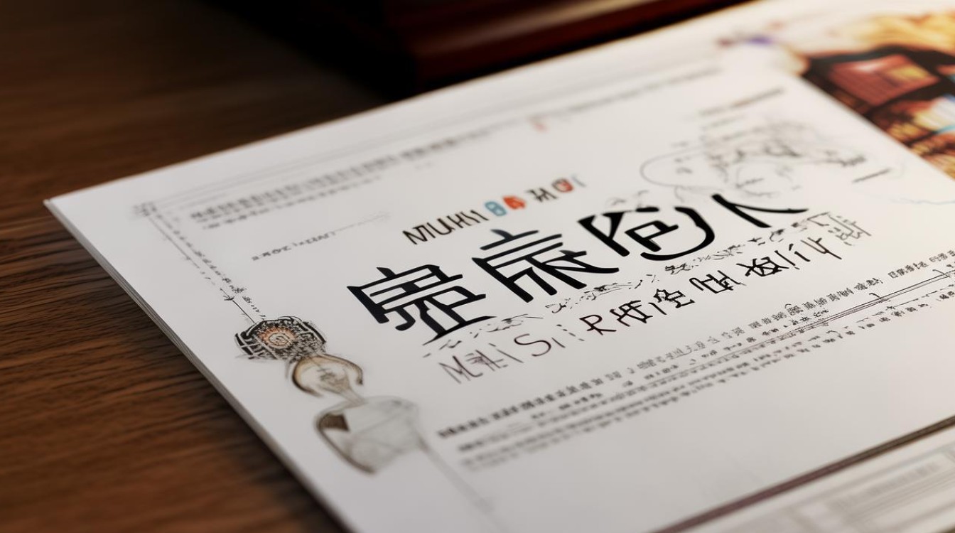 山东艺术学院音乐专业考试怎么准备？-图3