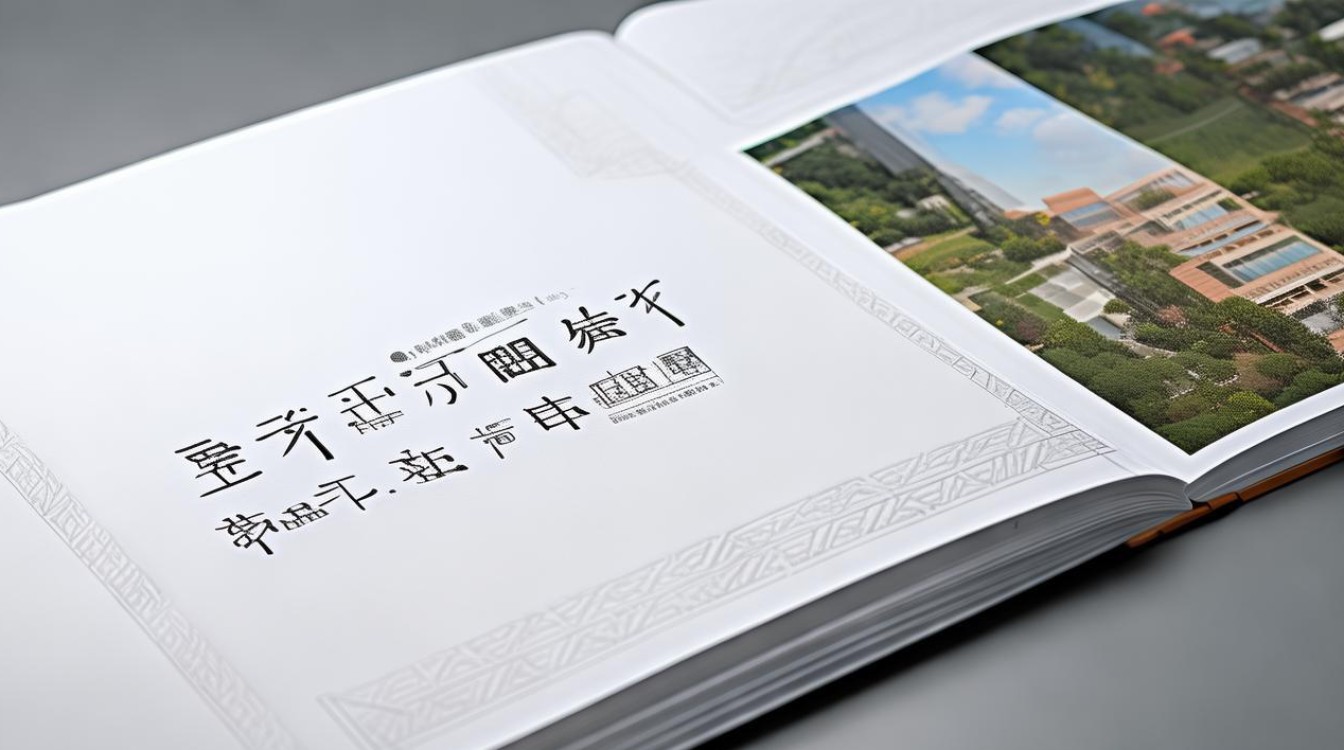 同济大学博士研究生招生考试如何报名？-图1