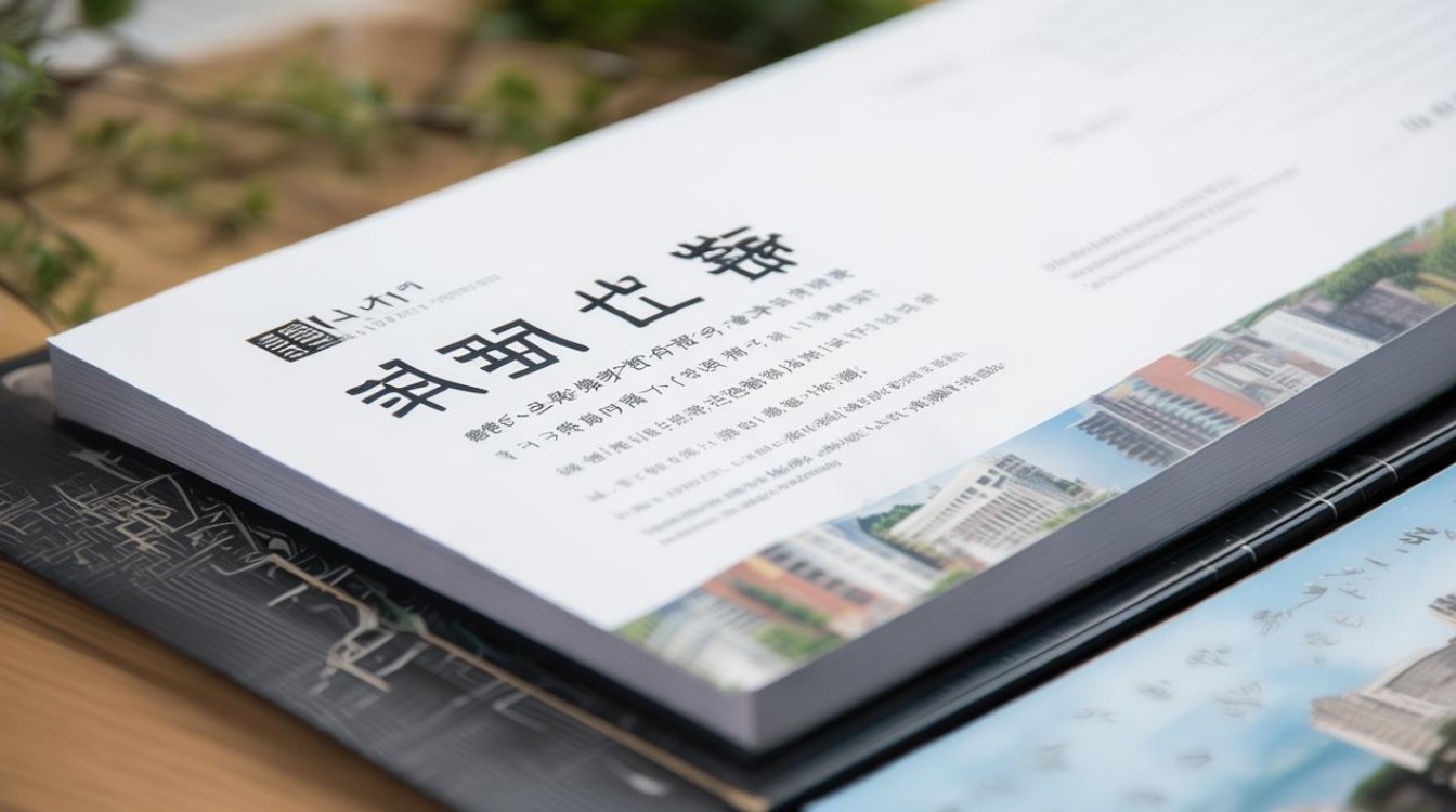 同济大学博士研究生招生考试如何报名？-图2