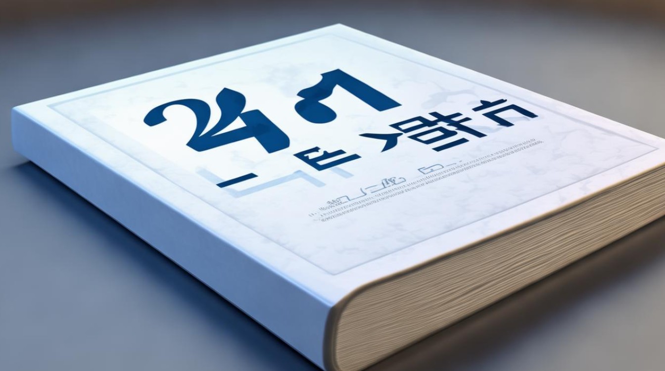 2017年潮州市公务员考试报考条件及流程是什么？-图4