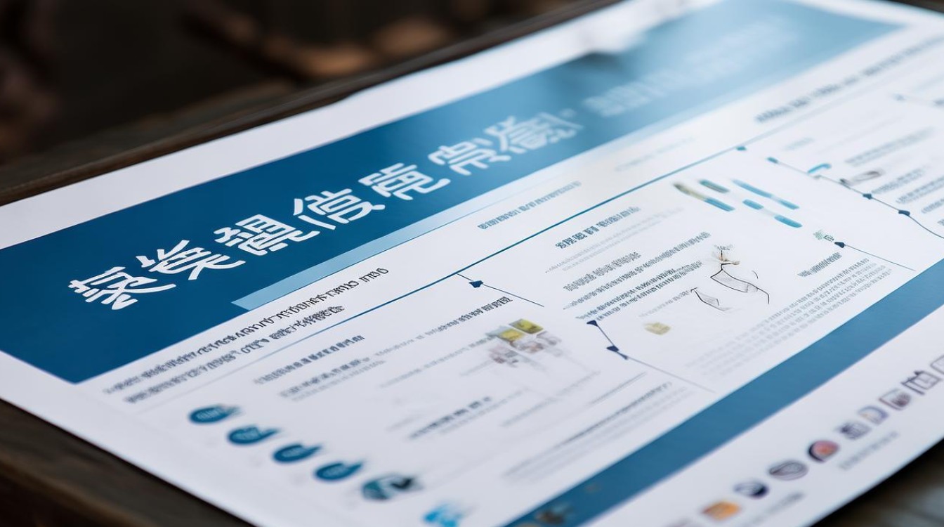 公务员考试报名流程是什么？备考技巧与权威资源推荐-图4