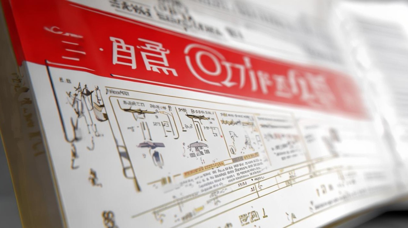 广西公务员考试(QZZN)备考指南有哪些？-图1