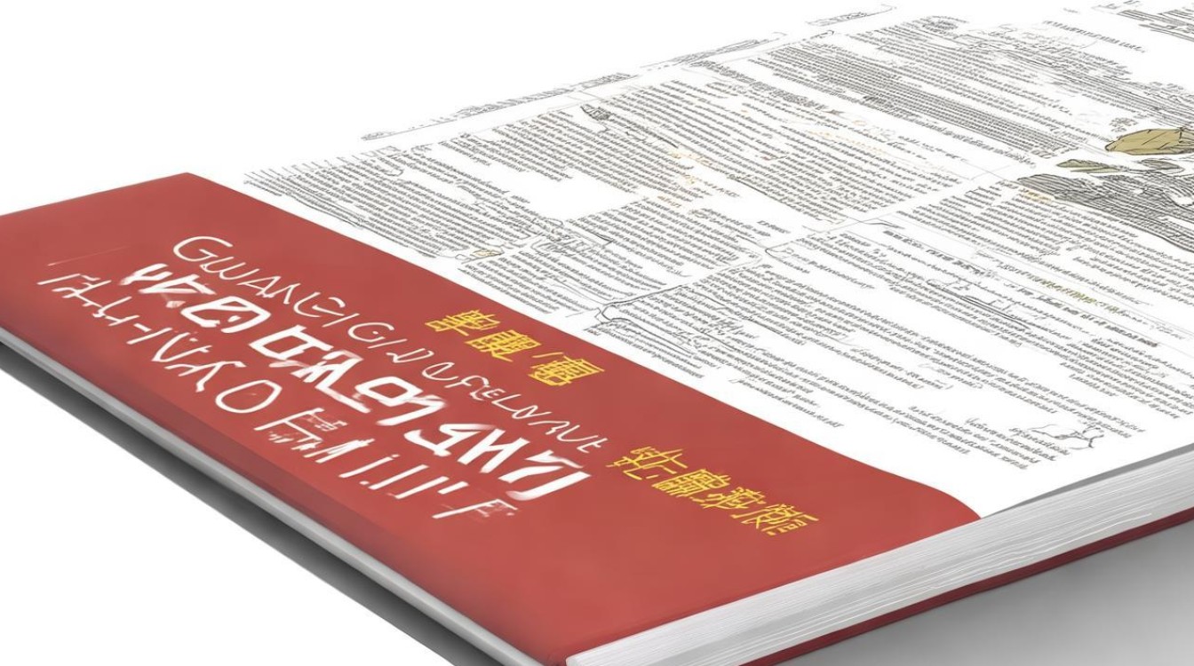 广西公务员考试(QZZN)备考指南有哪些？-图2