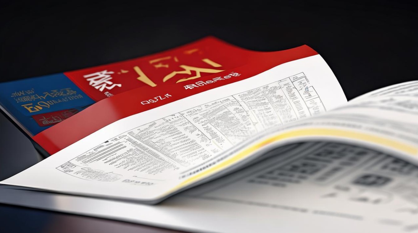 广西公务员考试(QZZN)备考指南有哪些？-图3