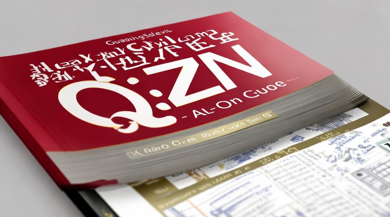 广西公务员考试(QZZN)备考指南有哪些？-图4