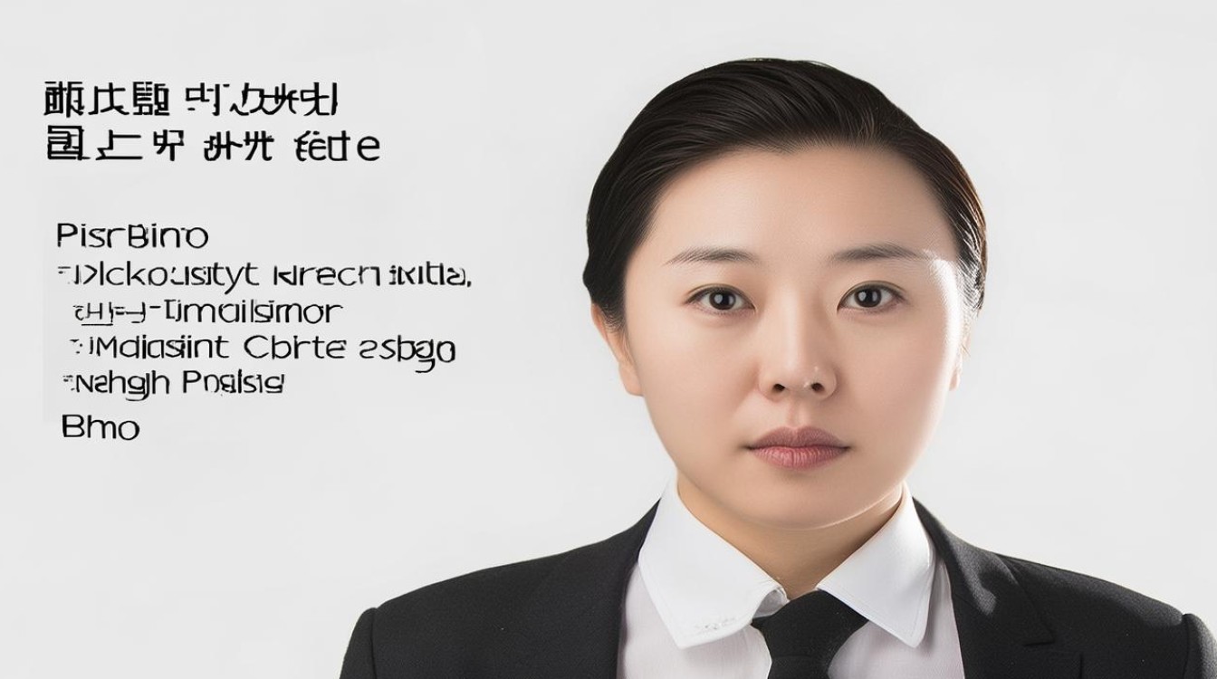 重庆公务员考试照片有哪些具体要求？-图4