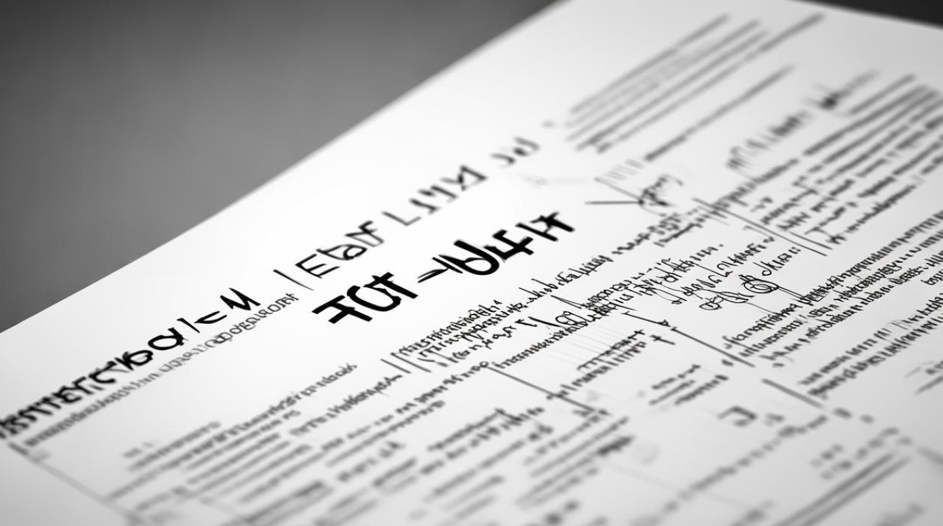 网络考试命题有哪些具体要求？-图1