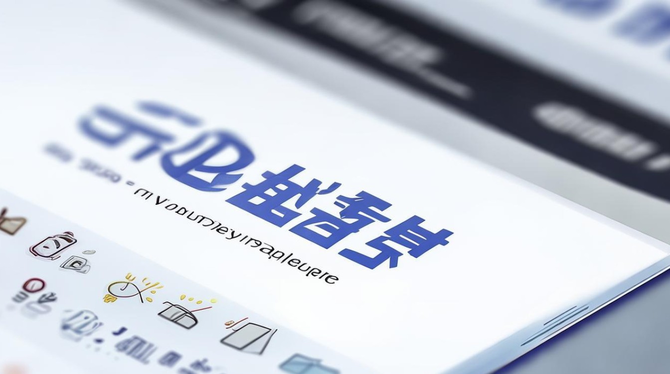 考试资料网如何助力高效学习？-图1