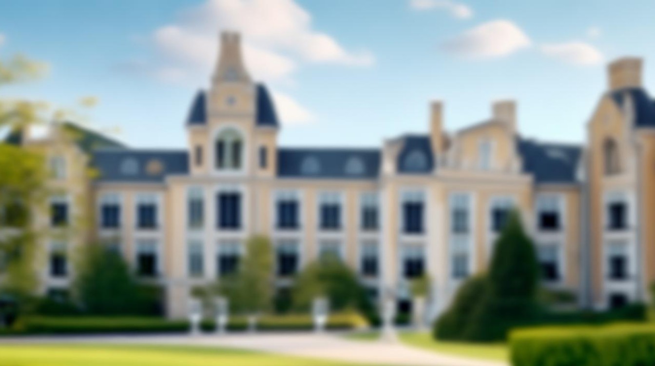 如何备考信息工程大学？报考指南与高效策略-图3