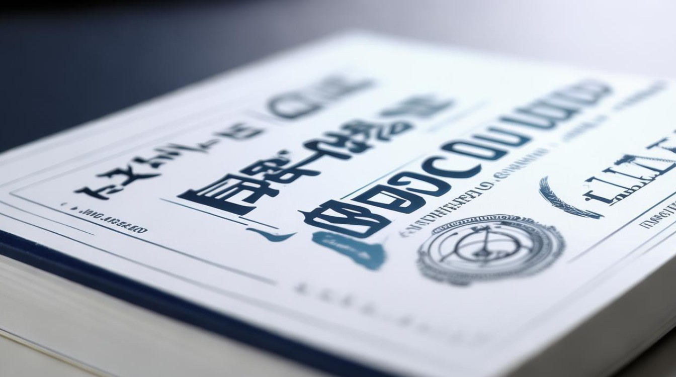 公务员考试新手如何高效备考？全面指南助你成功！-图4