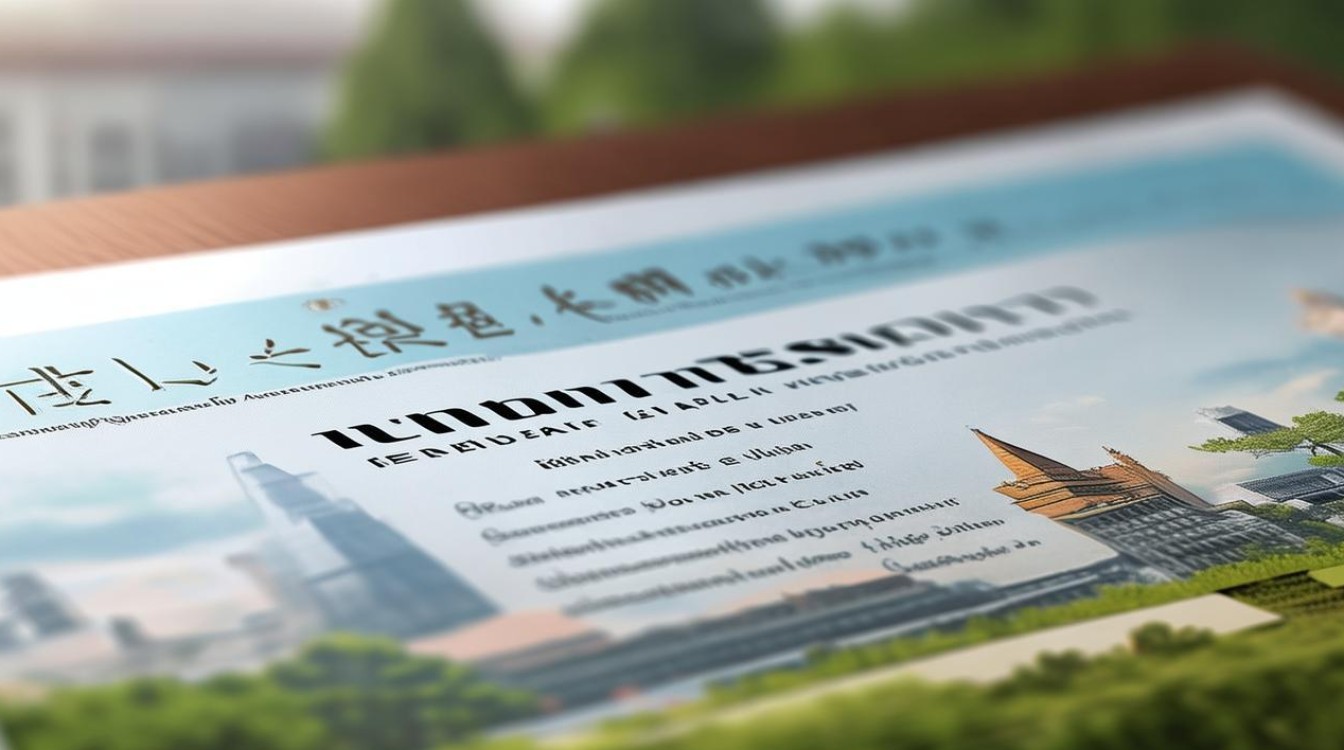 沈阳农业大学单独考试招生指南，报考条件与流程是什么？-图4