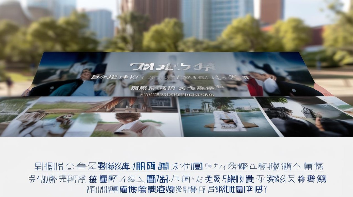 北京工商大学MBA报考条件、考试内容及备考建议全解析-图4