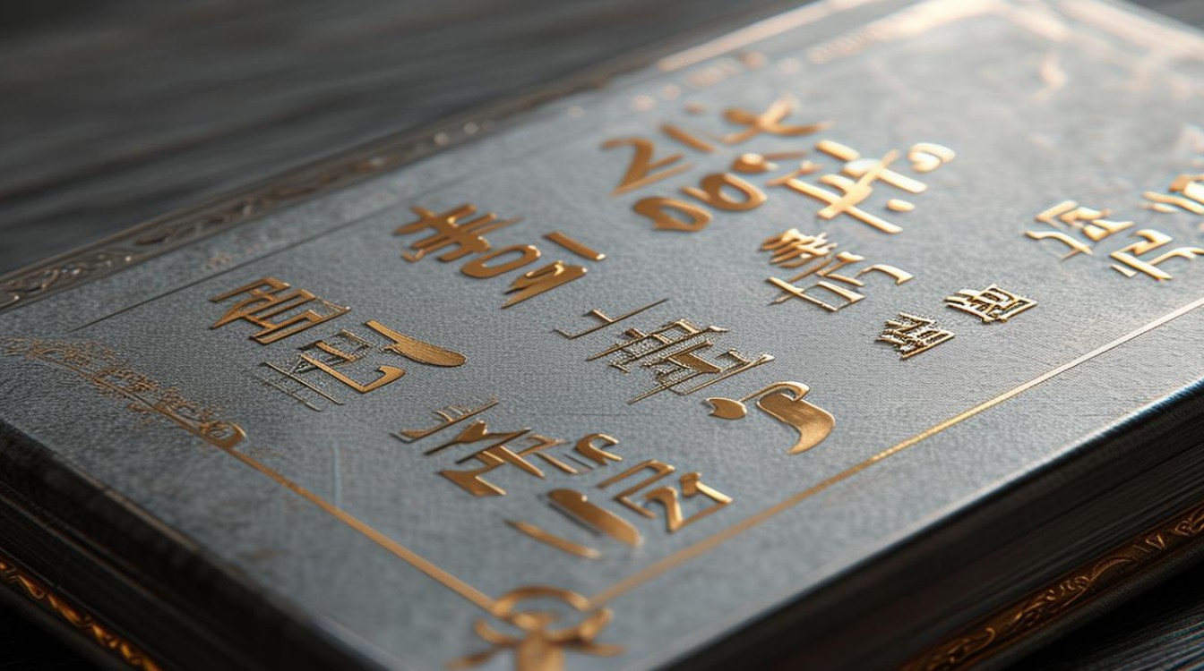 2019年莆田公务员考试报考条件、时间及流程全解析-图2