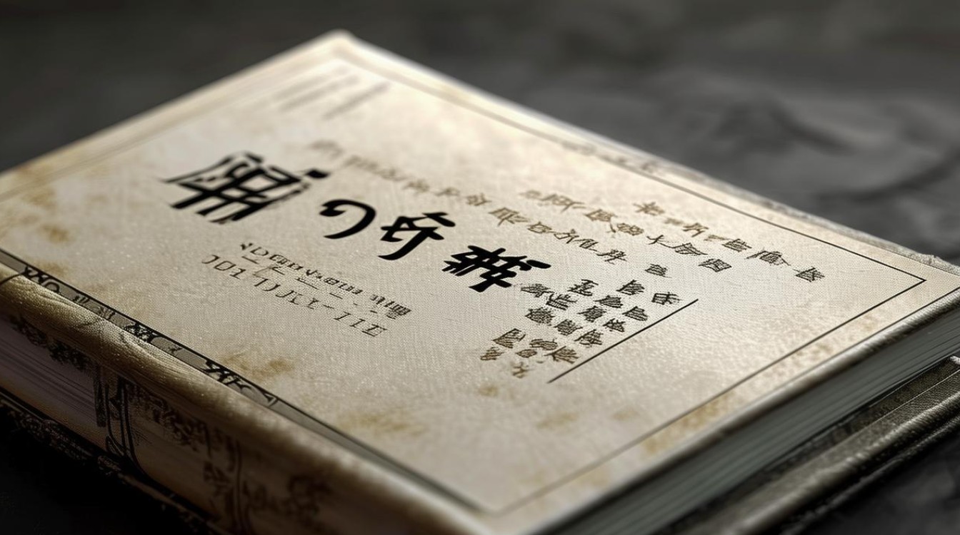 2019年莆田公务员考试报考条件、时间及流程全解析-图3