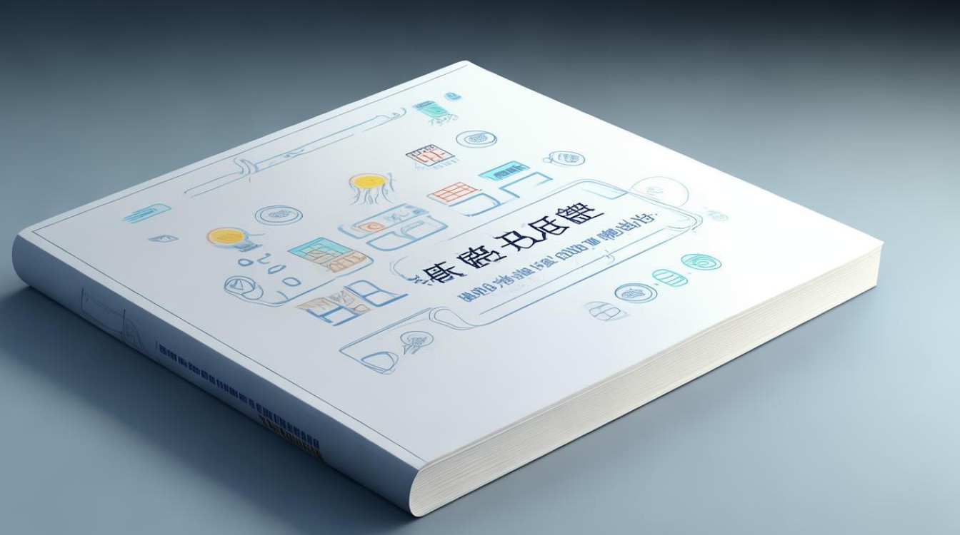县公务员考试如何高效备考？推荐书籍与复习策略全解析-图1