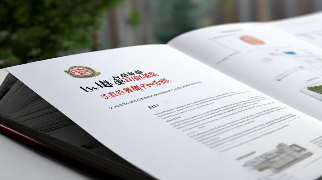 北京建筑大学博士研究生招生考试有哪些要求？-图1