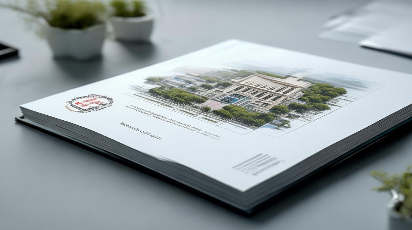 北京建筑大学博士研究生招生考试有哪些要求？-图4