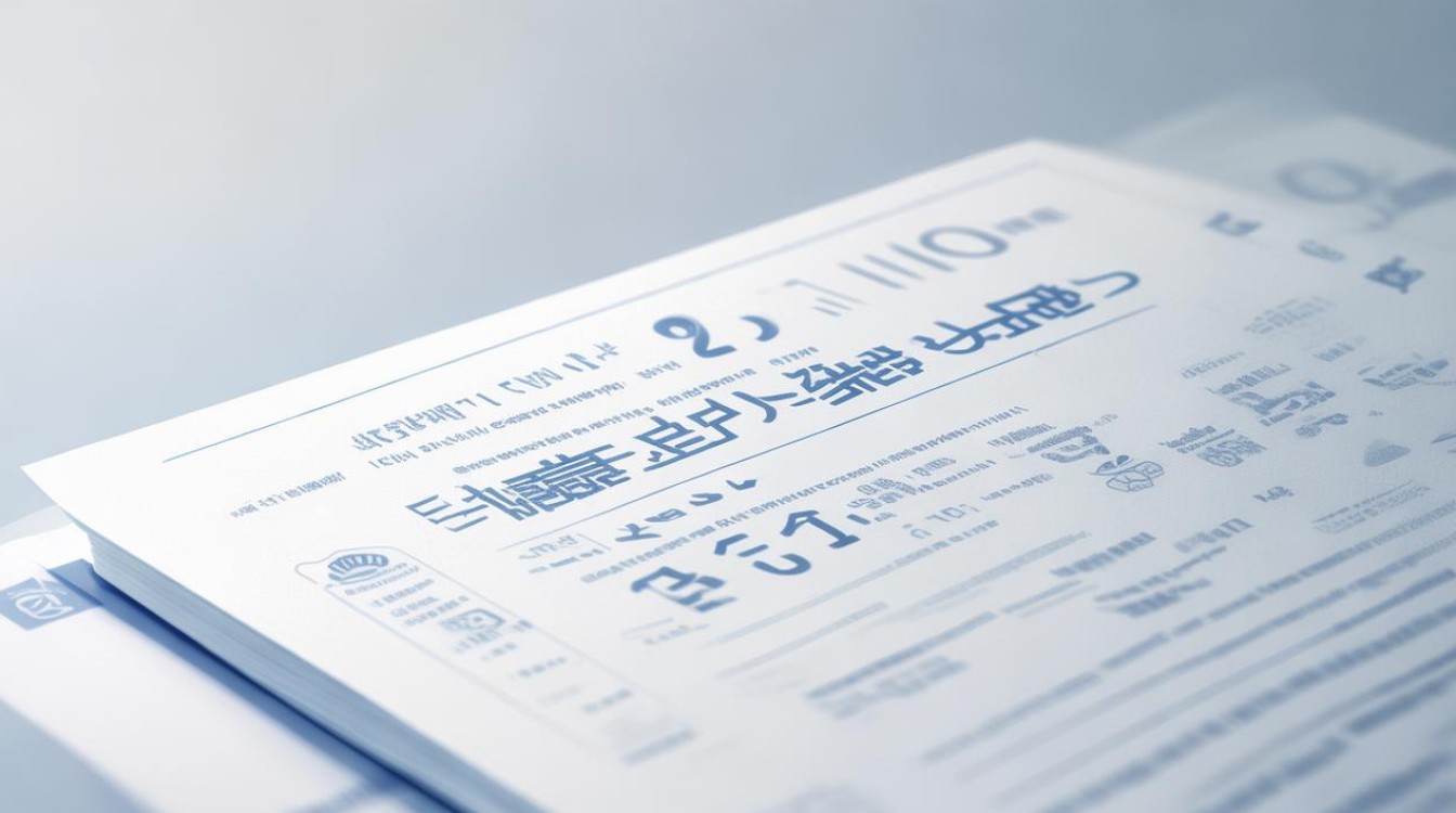 2019年临沂公务员考试，如何报考、选岗与高效备考？-图1