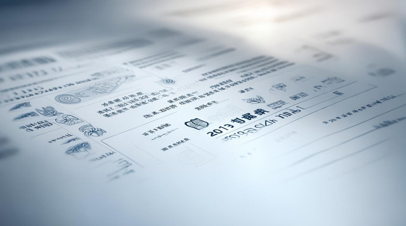 2019年临沂公务员考试，如何报考、选岗与高效备考？-图2