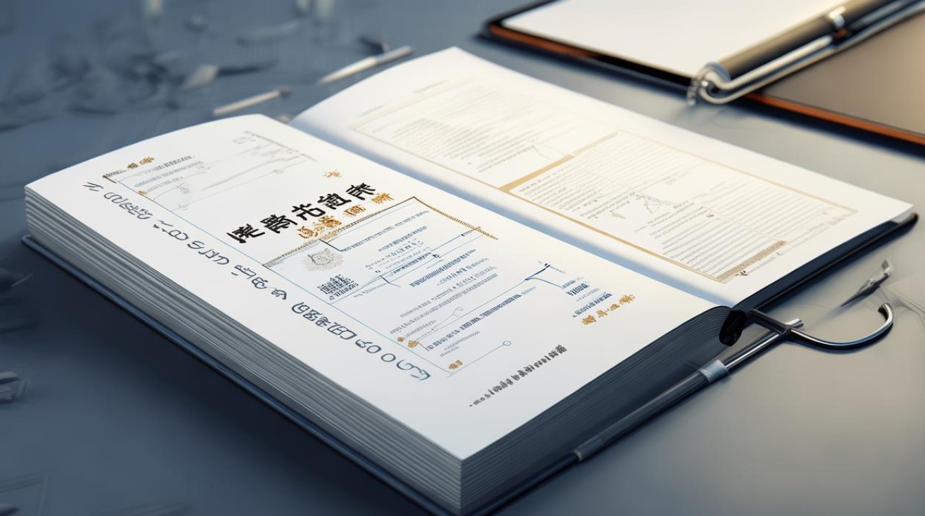 2019年天津市公务员考试考什么？全面解析报考指南-图3