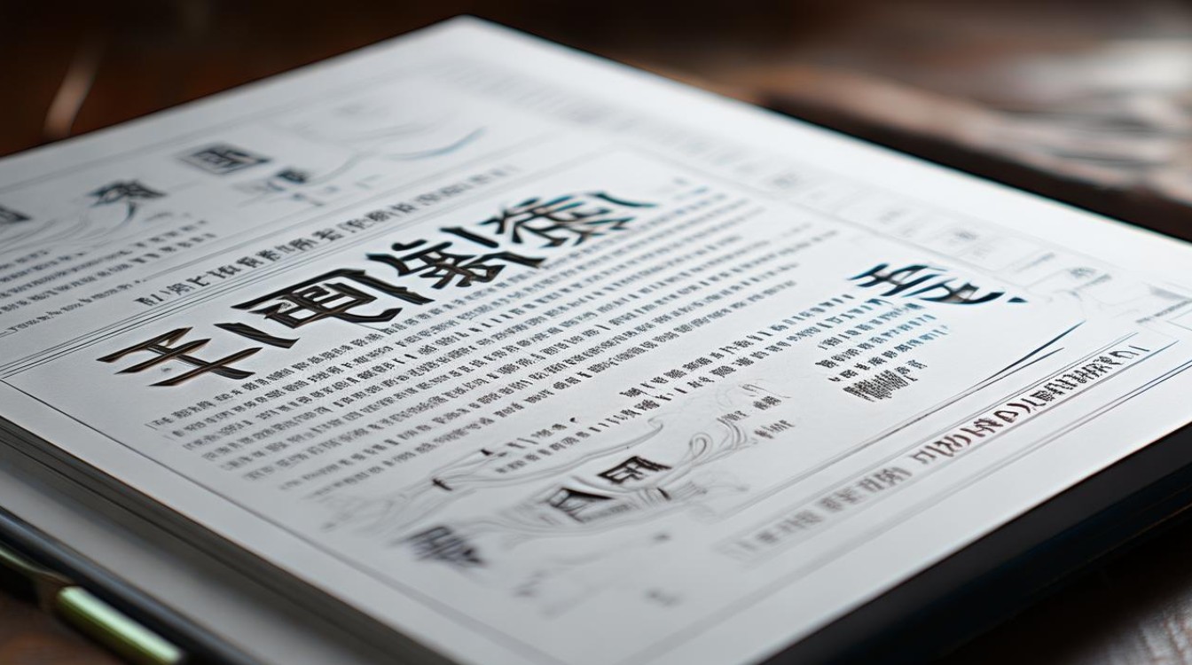 赣西监狱公务员考试报考条件及流程是什么？-图1