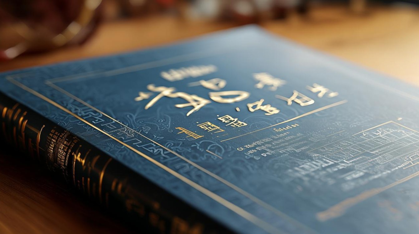 济南公务员考试怎么准备？全面指南助你成功！-图2