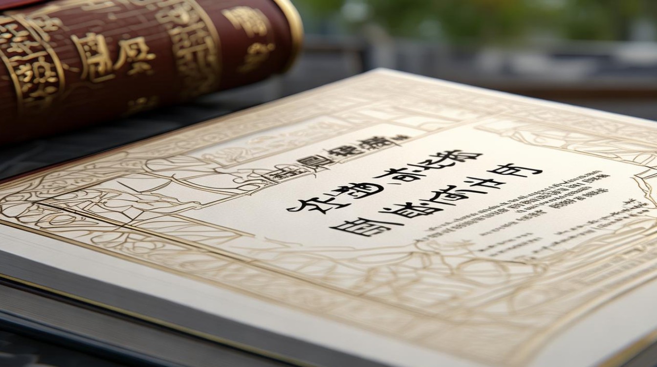 济南公务员考试怎么准备？全面指南助你成功！-图4