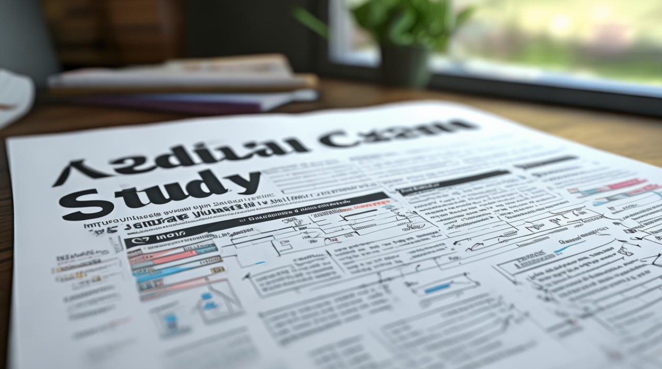 What is the English for Medical Exams? A Complete Guide & Study Tips-图2