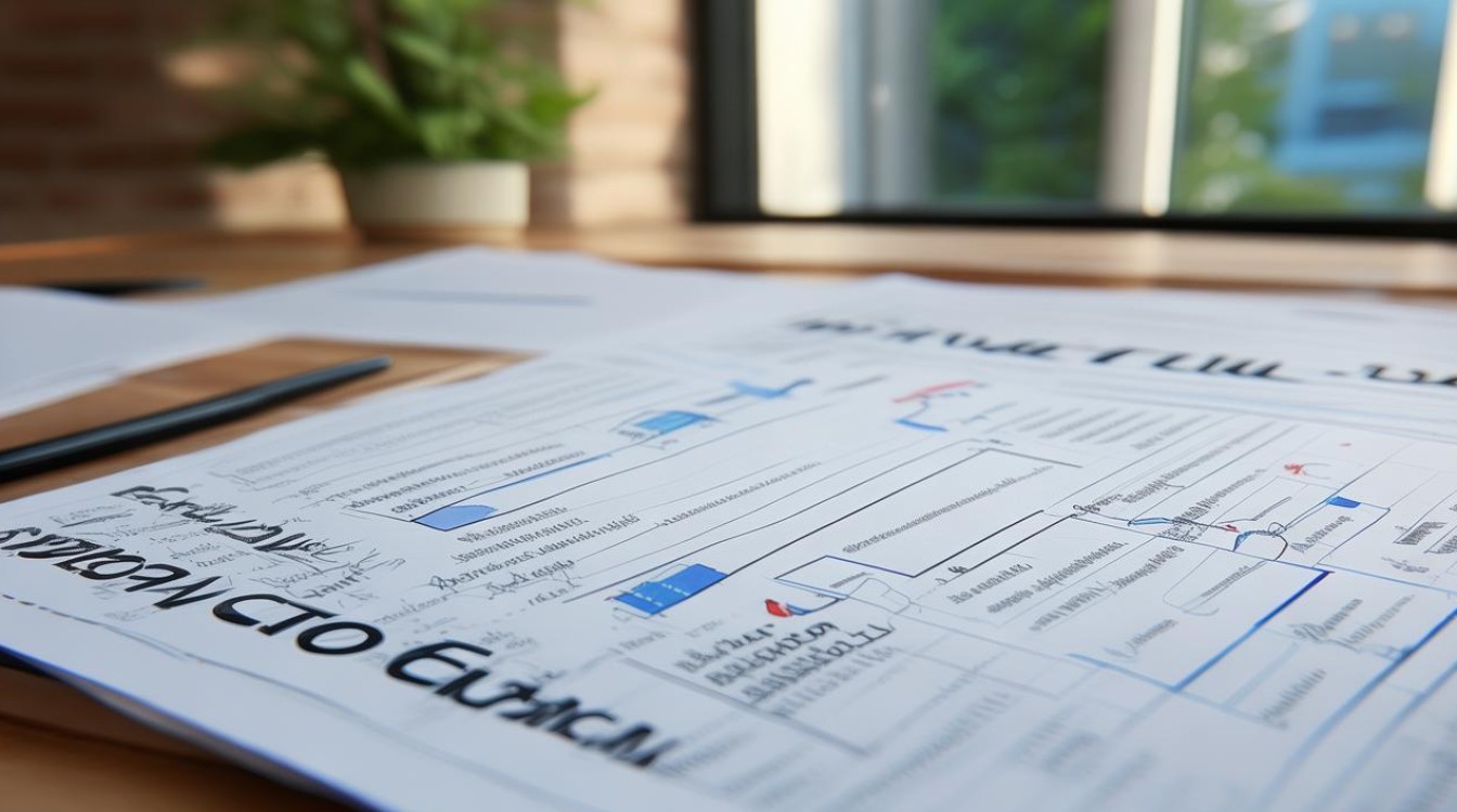 What is the English for Medical Exams? A Complete Guide & Study Tips-图3