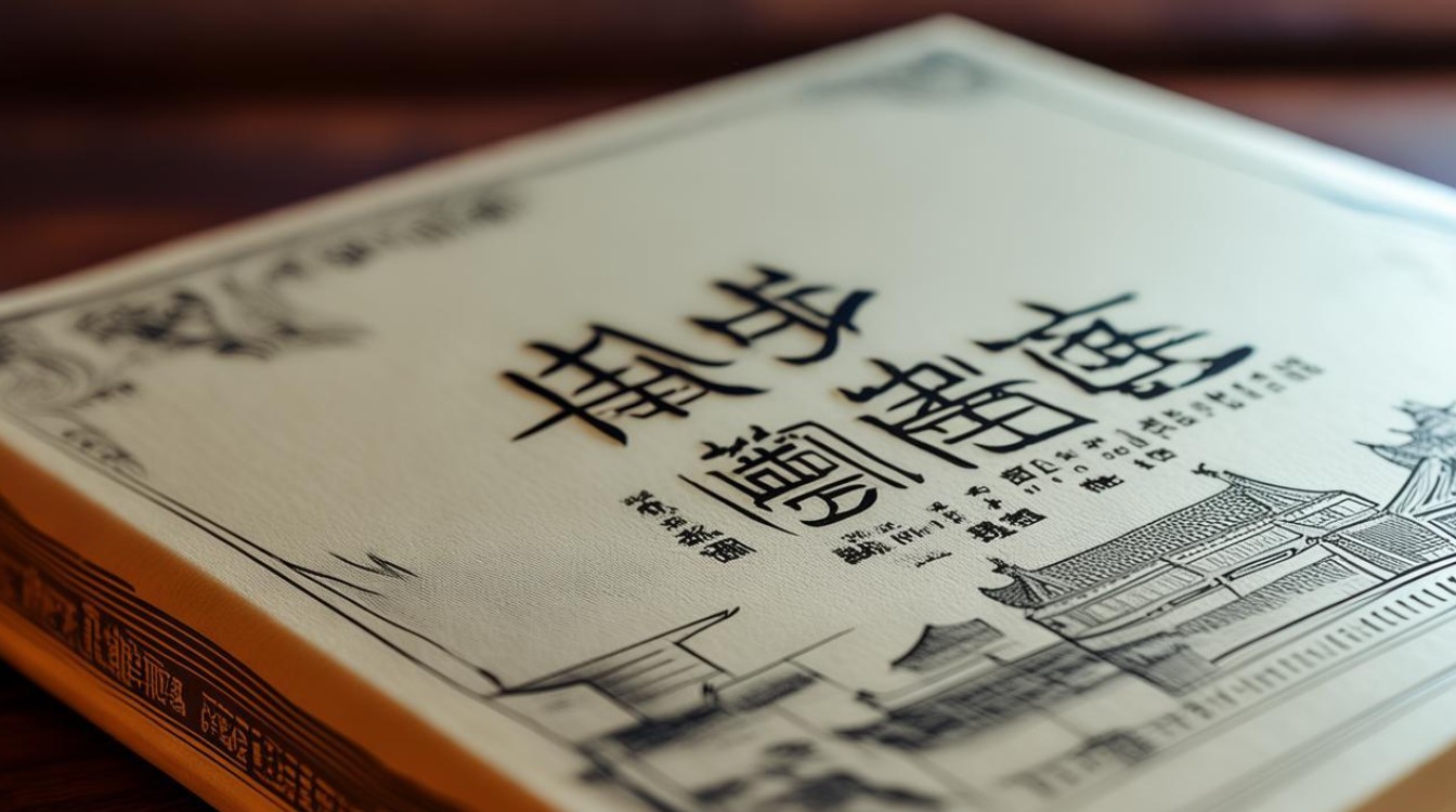 福建公务员考试如何高效备考？-图1