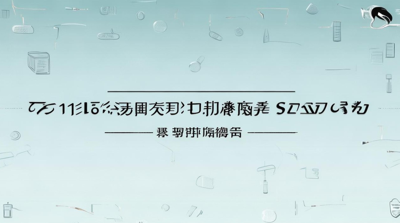2018年医药考试考什么？备考攻略与政策解读-图1