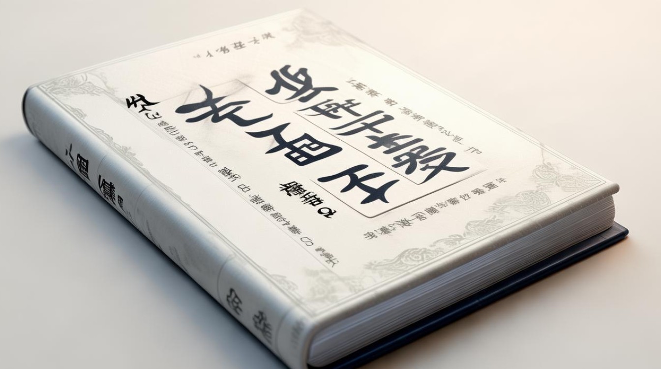 江南大学日语考试怎么报名？备考策略与常见问题解答-图3
