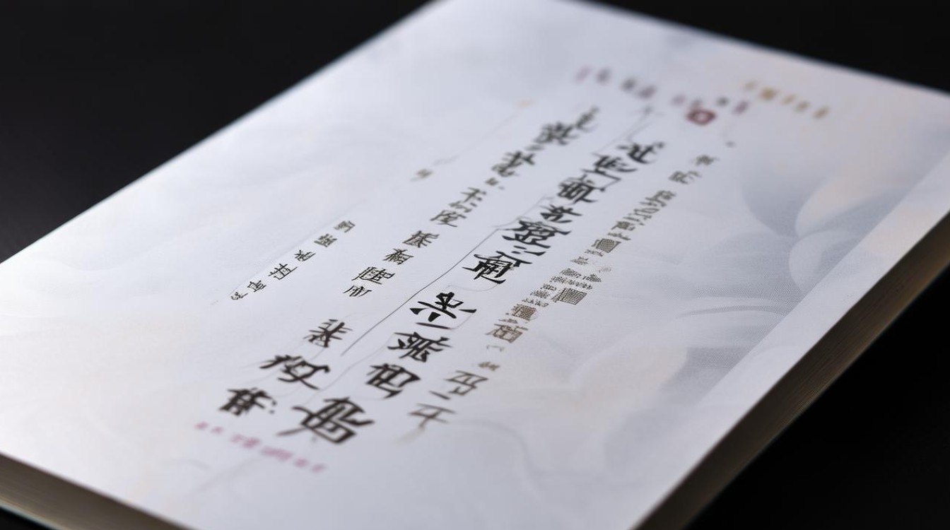 江南大学日语考试怎么报名？备考策略与常见问题解答-图4