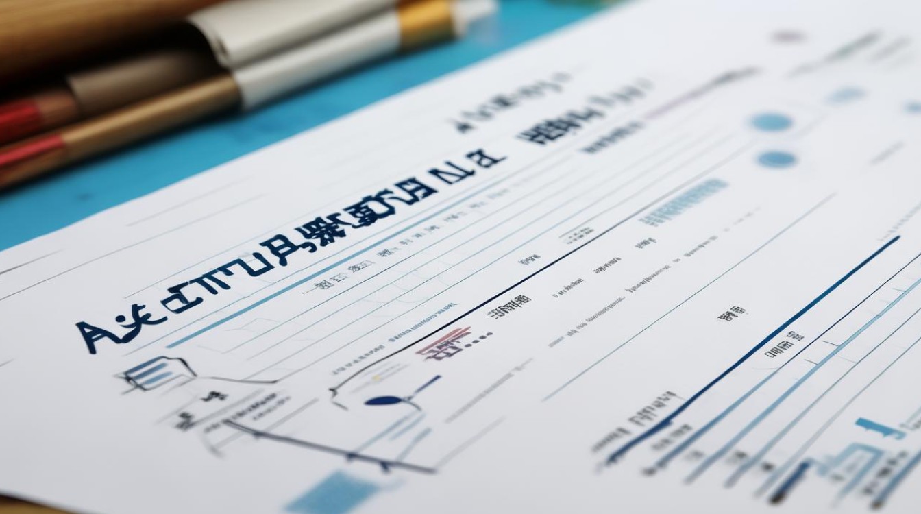 宁波公务员考试年龄限制是多少？最新要求解析-图1