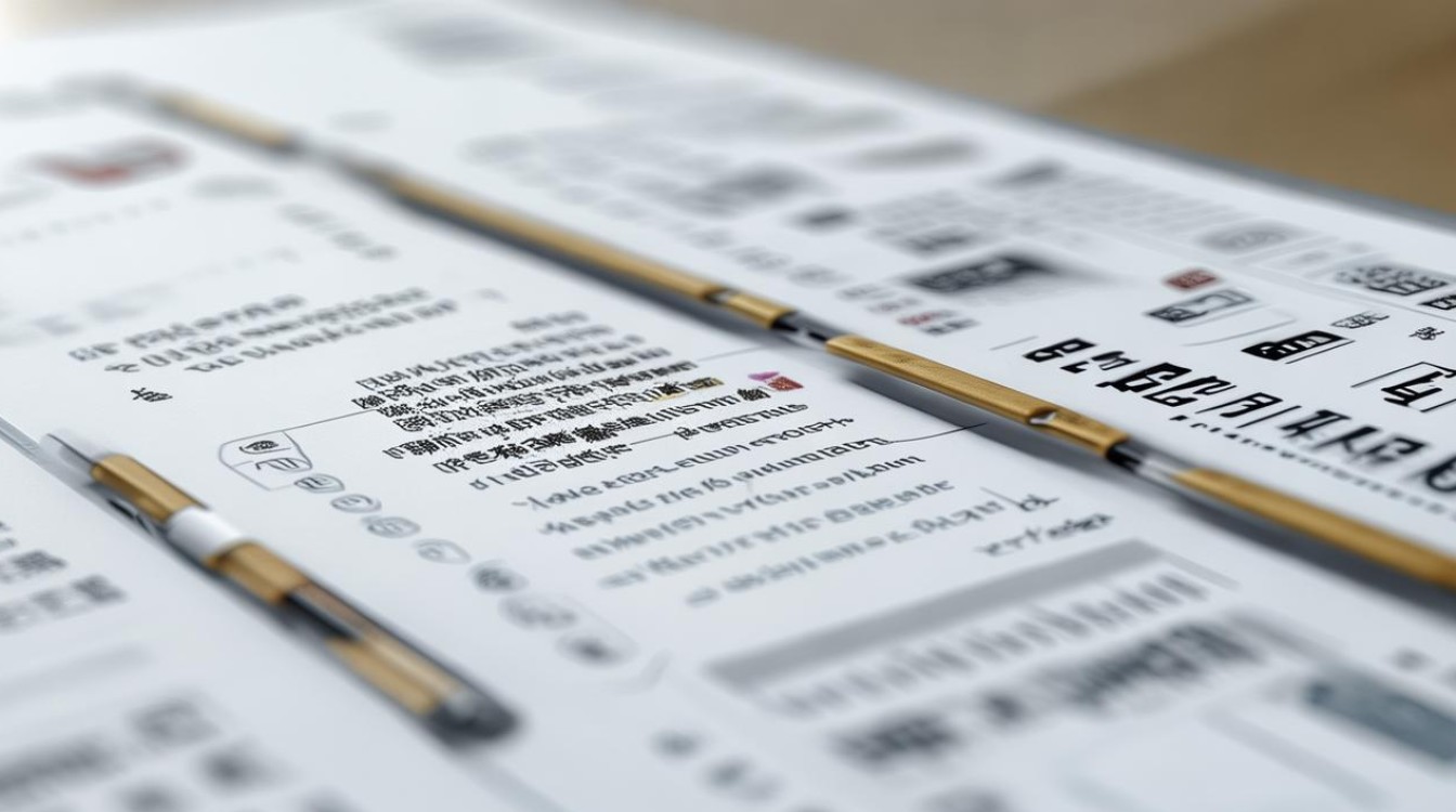 宁波公务员考试年龄限制是多少？最新要求解析-图2