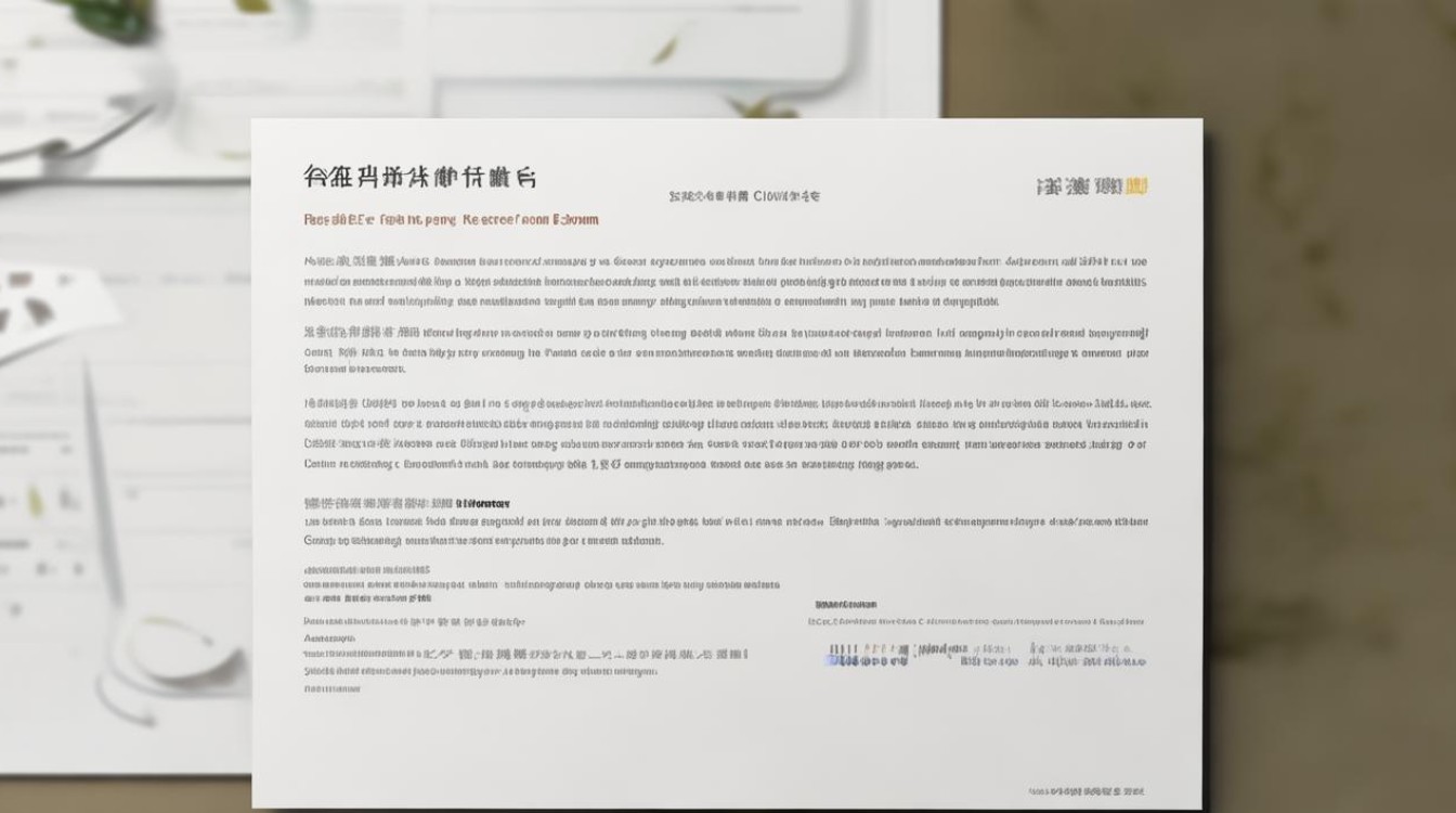 濮阳公务员考试报名条件及流程是什么？-图1