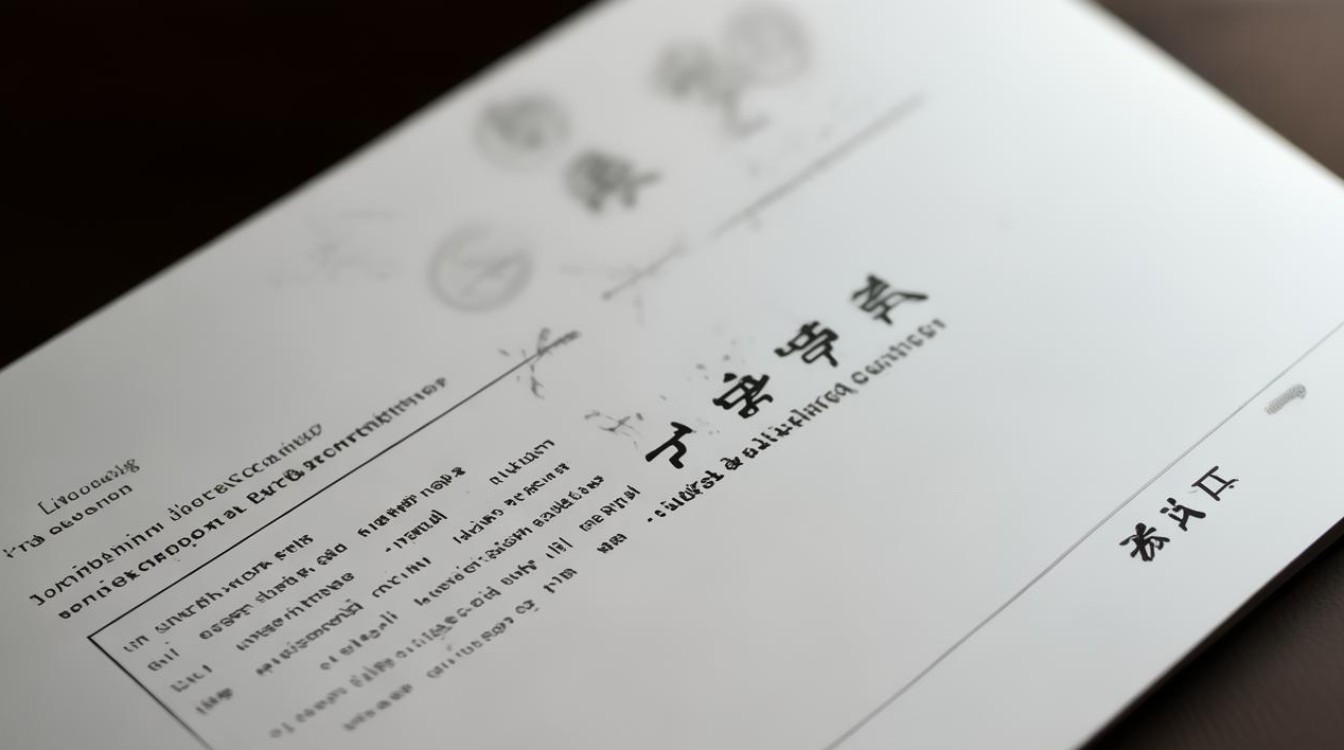 南昌发改委公务员考试，如何报考、高效备考及职业前景？-图1