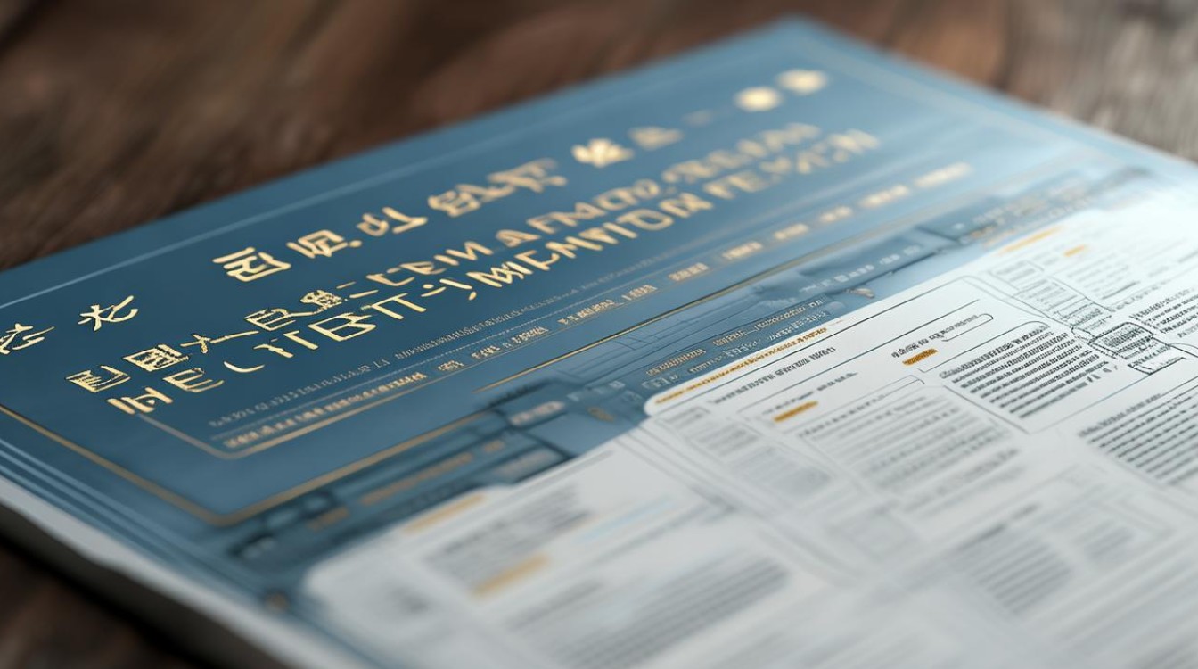 辽宁公务员考试，报考指南、时间安排与备考策略有哪些？-图1