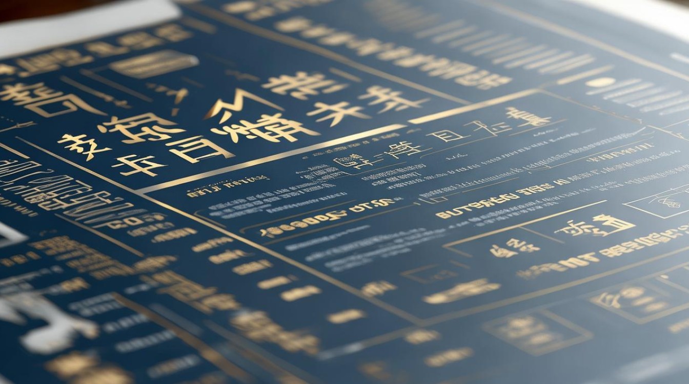 辽宁公务员考试，报考指南、时间安排与备考策略有哪些？-图2