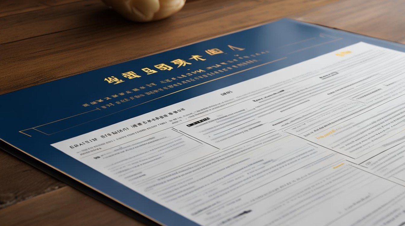 辽宁公务员考试，报考指南、时间安排与备考策略有哪些？-图4