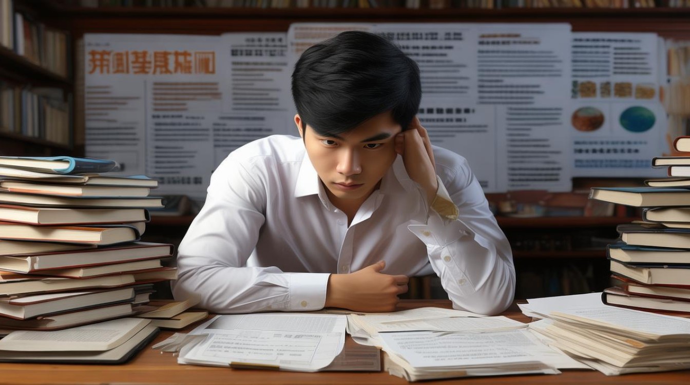 湖南公务员考试弃权有哪些影响？流程与注意事项详解-图3